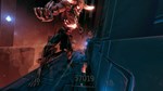 AGAINST (Steam Gift Россия) *