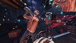 AGAINST (Steam Gift Россия) *