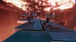 AGAINST (Steam Gift Россия) *