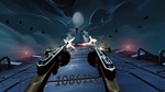 AGAINST (Steam Gift Россия) *