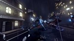 AGAINST (Steam Gift Россия) *