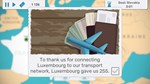 Fly Corp (Steam Gift Россия) *