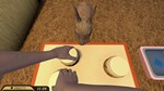 Pets Hotel (Steam Gift Россия) *