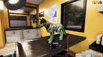 Animal Shelter (Steam Gift Россия) *
