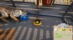 Animal Shelter (Steam Gift Россия) *