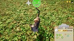 Animal Shelter (Steam Gift Россия) *