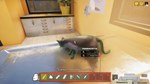 Animal Shelter (Steam Gift Россия) *