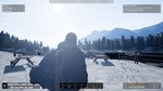 TRAPPED (Steam Gift Россия) *