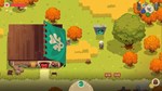 Moonlighter (Steam Gift Россия) *