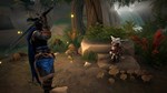Stray Blade (Steam Gift Россия) *