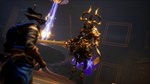 Stray Blade (Steam Gift Россия) *