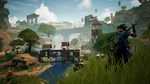 Stray Blade (Steam Gift Россия) *