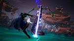 Stray Blade (Steam Gift Россия) *