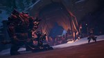 Stray Blade (Steam Gift Россия) *