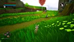 Juruna Game (Steam Gift Россия) *
