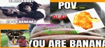 Monkey Business (Steam Gift Россия) *
