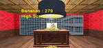Monkey Business (Steam Gift Россия) *