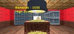 Monkey Business (Steam Gift Россия) *