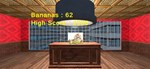 Monkey Business (Steam Gift Россия) *