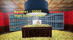 Monkey Business (Steam Gift Россия) *