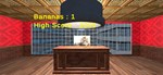 Monkey Business (Steam Gift Россия) *