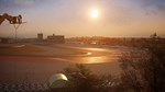 Assetto Corsa Competizione - 2023 GT World Challenge RU