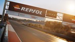 Assetto Corsa Competizione - 2023 GT World Challenge RU