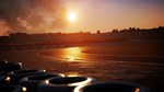 Assetto Corsa Competizione - 2023 GT World Challenge RU