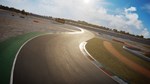 Assetto Corsa Competizione - 2023 GT World Challenge RU