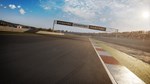 Assetto Corsa Competizione - 2023 GT World Challenge RU