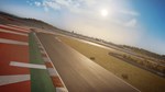 Assetto Corsa Competizione - 2023 GT World Challenge RU