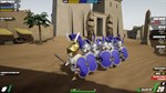 Shieldwall (Steam Gift Россия) *