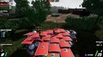 Shieldwall (Steam Gift Россия) *