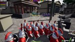 Shieldwall (Steam Gift Россия) *