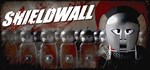 Shieldwall (Steam Gift Россия) *