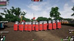 Shieldwall (Steam Gift Россия) *