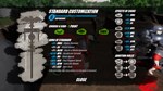 Shieldwall (Steam Gift Россия) *