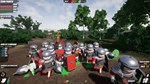 Shieldwall (Steam Gift Россия) *