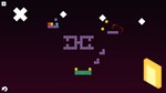 Zup! 2 (Steam Gift Россия) *