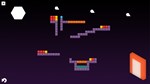 Zup! 4 (Steam Gift Россия) *