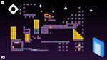 Zup! 9 (Steam Gift Россия) *