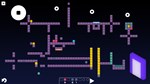 Zup! XS (Steam Gift Россия) *