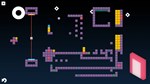 Zup! Z (Steam Gift Россия) *