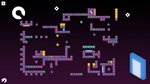 Zup! Q (Steam Gift Россия) *