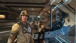 Hubris (Steam Gift Россия) *