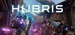 Hubris (Steam Gift Россия) *