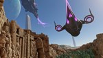 Hubris (Steam Gift Россия) *