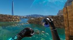 Hubris (Steam Gift Россия) *