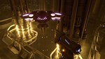 Hubris (Steam Gift Россия) *