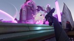 Hubris (Steam Gift Россия) *